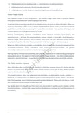 Look inside faith anxiety relief toolkit faith informed edition — sample page 3