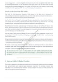 Look inside faith depression recovery toolkit faith informed edition — sample page 1