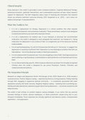 Look inside faith depression recovery toolkit faith informed edition — sample page 2