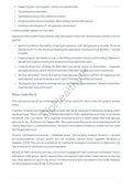 Look inside faith depression recovery toolkit faith informed edition — sample page 3