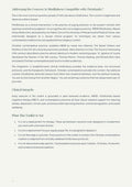 Look inside faith mindfulness toolkit faith informed edition — sample page 1