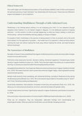 Look inside faith mindfulness toolkit faith informed edition — sample page 2
