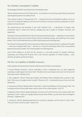 Look inside faith mindfulness toolkit faith informed edition — sample page 3