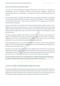 Look inside faith relationship toolkit faith informed edition — sample page 1