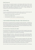 Look inside faith relationship toolkit faith informed edition — sample page 2