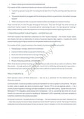 Look inside faith relationship toolkit faith informed edition — sample page 3