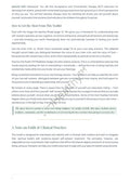 Look inside faith self esteem toolkit faith informed edition — sample page 1