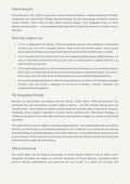 Look inside faith self esteem toolkit faith informed edition — sample page 2