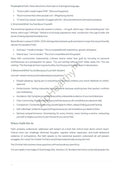Look inside faith self esteem toolkit faith informed edition — sample page 3
