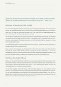 Look inside faith stress management toolkit faith informed edition — sample page 1