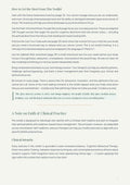 Look inside faith stress management toolkit faith informed edition — sample page 2