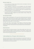 Look inside faith stress management toolkit faith informed edition — sample page 3