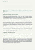 Look inside financial wellness money mindset toolkit clinician designed ziphealthy — sample page 1