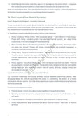 Look inside financial wellness money mindset toolkit clinician designed ziphealthy — sample page 3