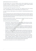 Look inside first responder resilience toolkit clinician designed ziphealthy — sample page 1