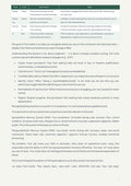 Look inside first responder resilience toolkit clinician designed ziphealthy — sample page 2