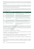 Look inside first responder resilience toolkit clinician designed ziphealthy — sample page 3