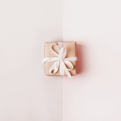 ZipHealthy Gift Card