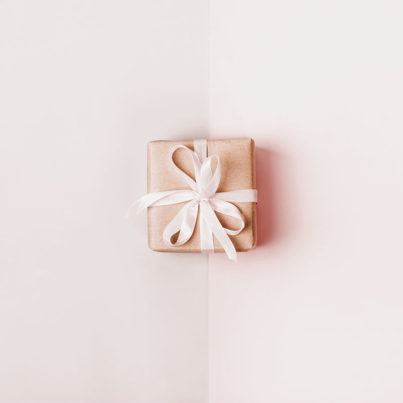 ZipHealthy Gift Card — Give the gift of clinician-designed wellness tools