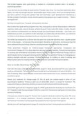 Look inside goal setting accountability toolkit — sample page 1