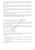 Look inside goal setting accountability toolkit — sample page 2