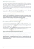 Look inside goal setting accountability toolkit — sample page 3