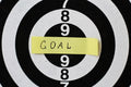Goal Setting & Accountability Toolkit — ZipHealthy Wellness Products