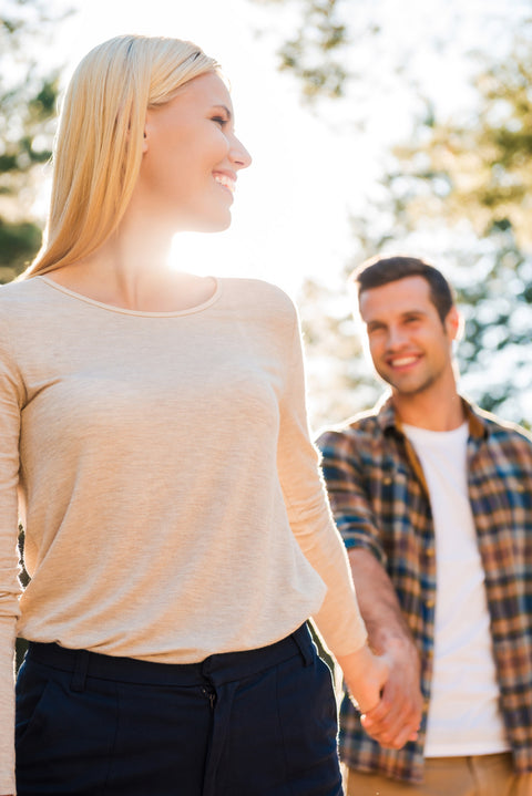 Couples Communication & Connection Toolkit | Clinician-Designed