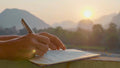 Gratitude & Positive Psychology Journal — ZipHealthy Wellness Products