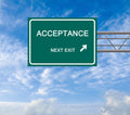ACT Values & Commitment Toolkit | ZipHealthy