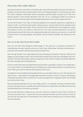 Look inside grief loss processing toolkit — sample page 1