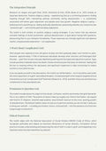 Look inside grief loss processing toolkit — sample page 2