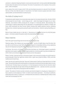 Look inside grief loss processing toolkit — sample page 3