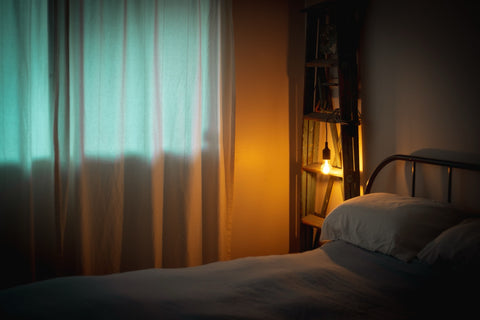 Insomnia & Sleep Toolkit | CBT-I Tools