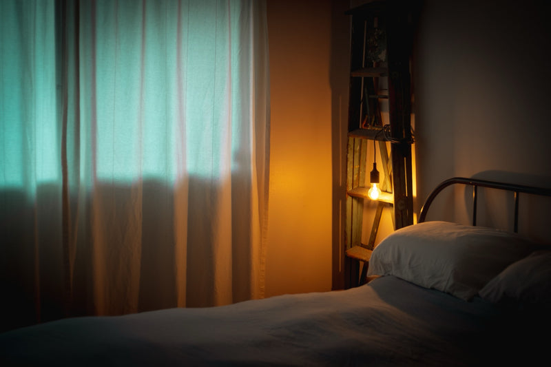 Insomnia & Sleep Toolkit — ZipHealthy Wellness Products