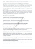 Look inside insomnia sleep wellness toolkit — sample page 1