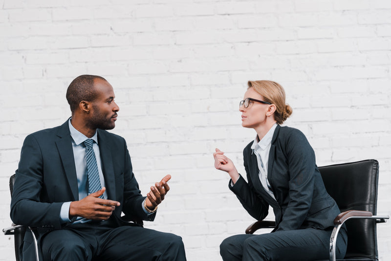 Leadership & Emotional Intelligence Toolkit — ZipHealthy Wellness Products