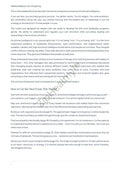 Look inside leadership emotional intelligence toolkit — sample page 1