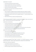 Look inside leadership emotional intelligence toolkit — sample page 3