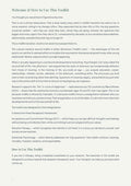Look inside midlife transition reinvention toolkit — sample page 1