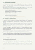 Look inside midlife transition reinvention toolkit — sample page 3