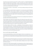 Look inside military veteran transition toolkit — sample page 1