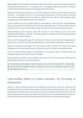 Look inside military veteran transition toolkit — sample page 2