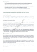 Look inside mindfulness meditation starter toolkit — sample page 2