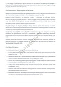 Look inside mindfulness meditation starter toolkit — sample page 3