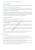 Look inside motivational interviewing self guide toolkit — sample page 3
