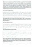 Look inside narrative therapy story rewriting toolkit — sample page 1