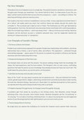 Look inside narrative therapy story rewriting toolkit — sample page 2