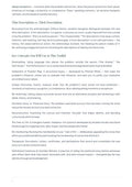 Look inside narrative therapy story rewriting toolkit — sample page 3