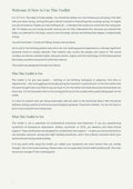Look inside new parent emotional wellness toolkit — sample page 1